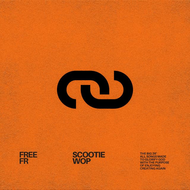 FREE FR cover art
