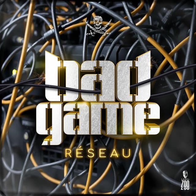 En mouvement cover art