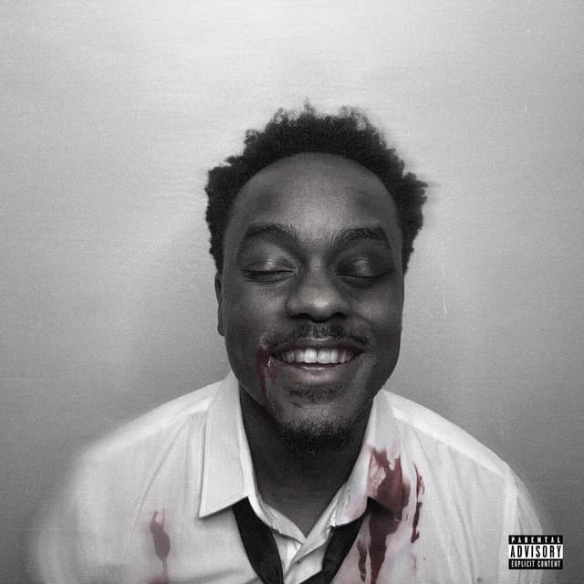Home cover art