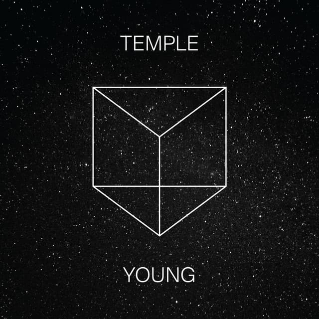 Temple & Young