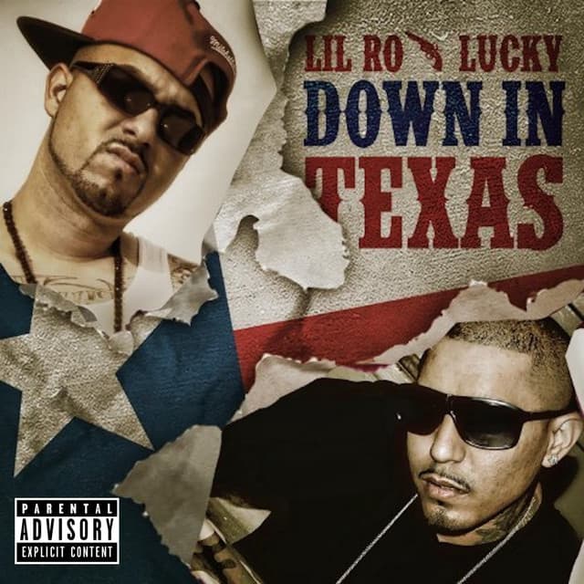 Money Over Bullshit cover art