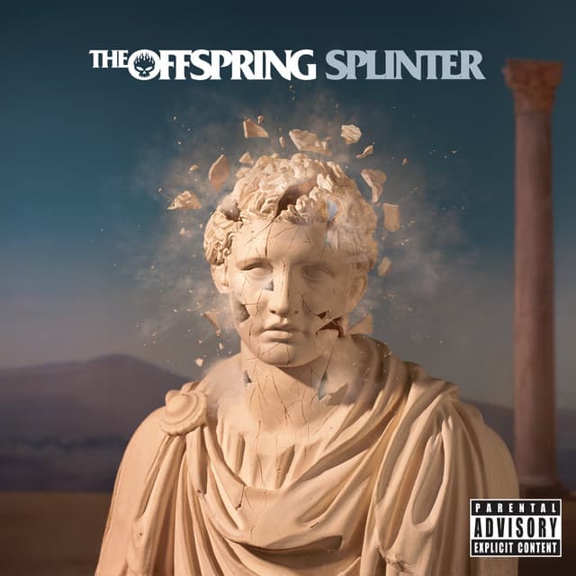 Hit That cover art