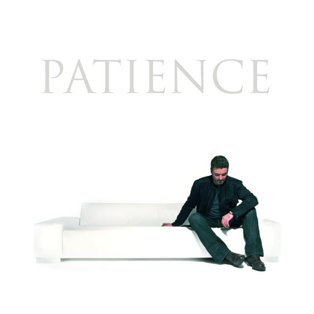 American Angel cover art