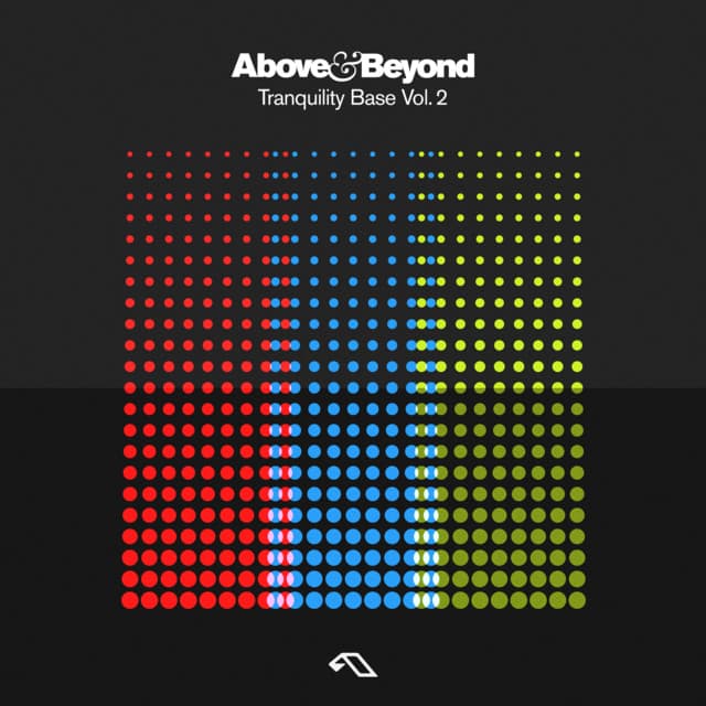 Another Breakdown cover art