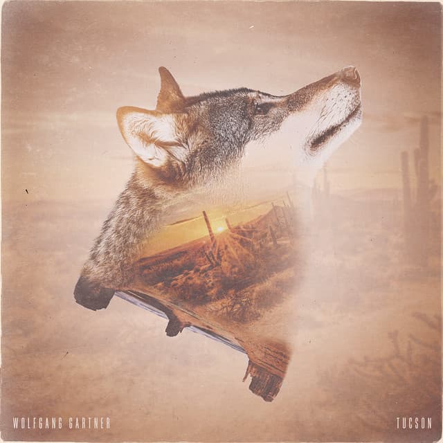 So Kool cover art