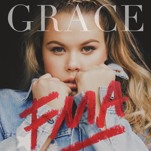 Crazy Over Here (feat. Parker) cover art
