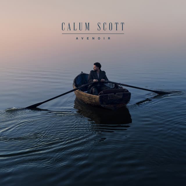 God Knows cover art