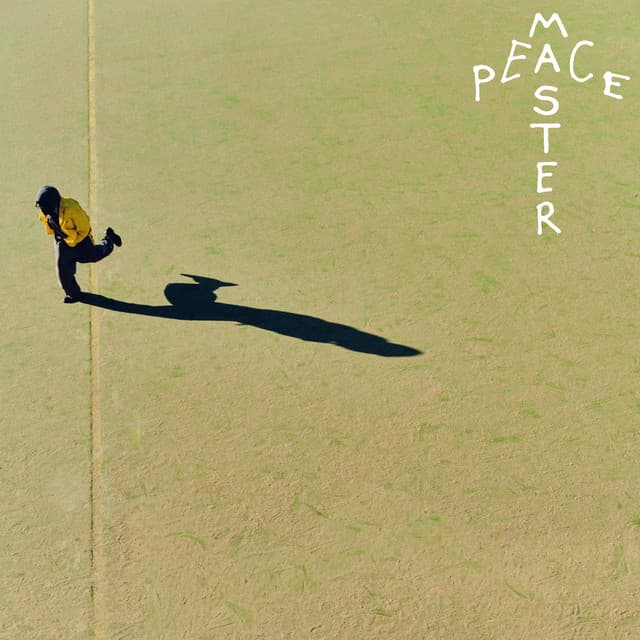Stupid Kids cover art