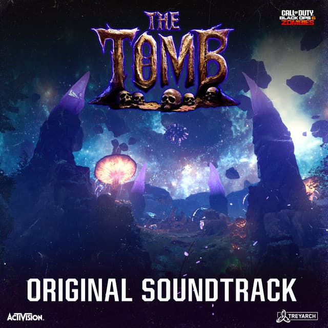 Dig cover art