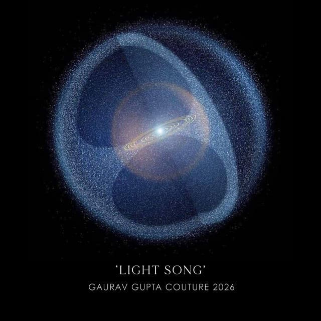 Lunar cover art