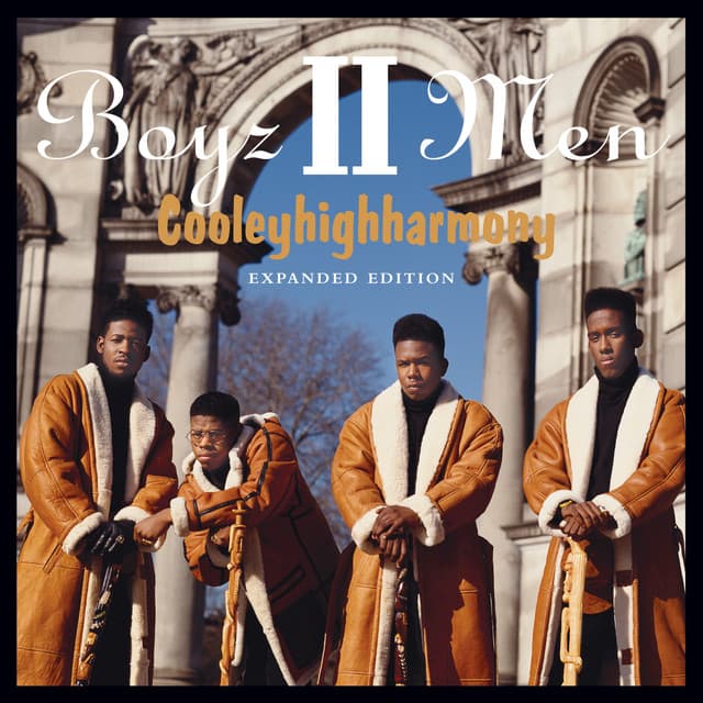 Motownphilly - Quiet Storm Mix cover art