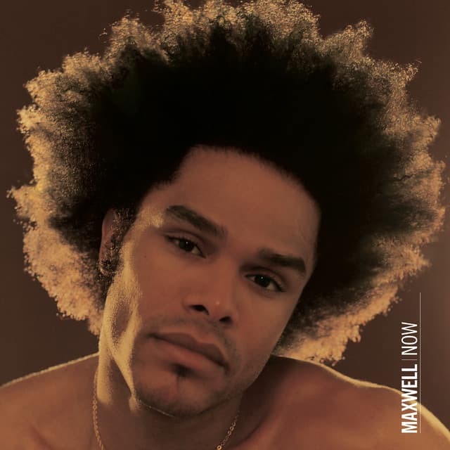 This Woman's Work - 2021 Remaster cover art