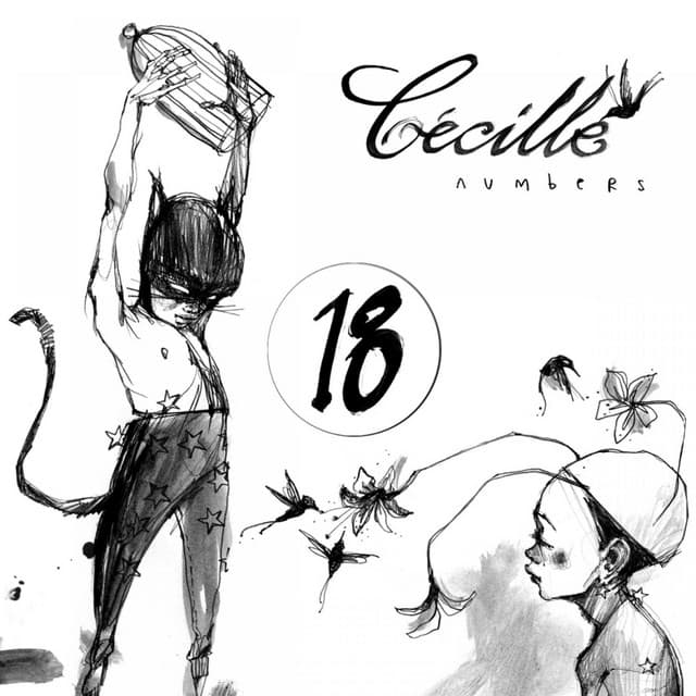 Timba - Dub Version cover art