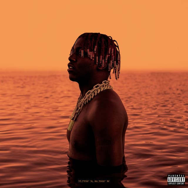 BOOM! cover art