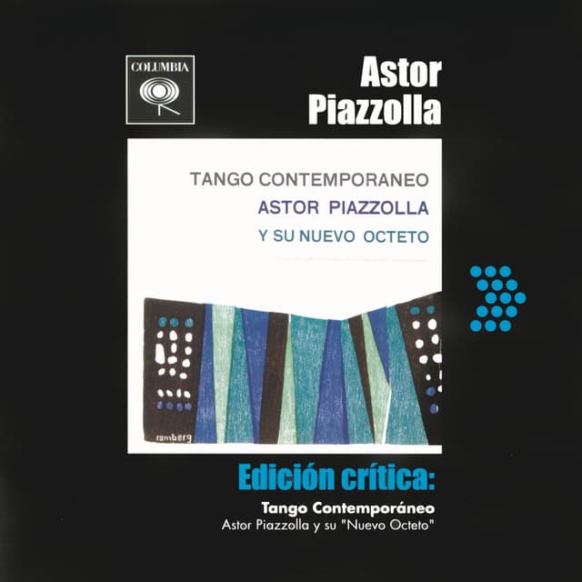 Recuerdos de Bohemia / Milonguita (with Héctor de Rosas) cover art