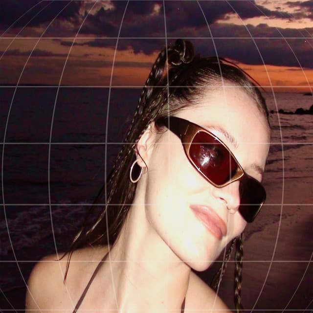 I Like It Like That cover art