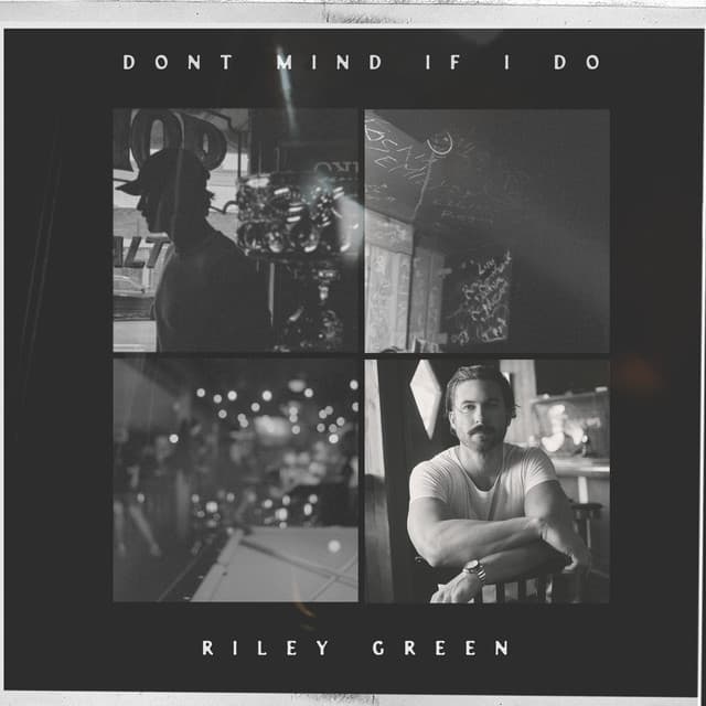 Change My Mind cover art