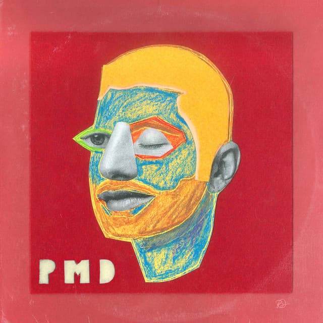 15 Minutes cover art