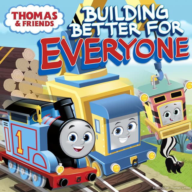 Worth Doing Right cover art