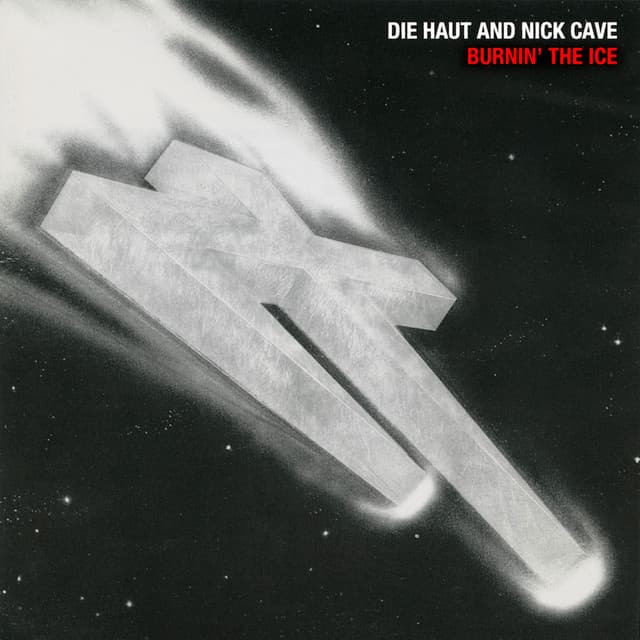 This Flame Will Never Die cover art