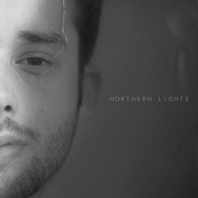 Northern Lights cover art