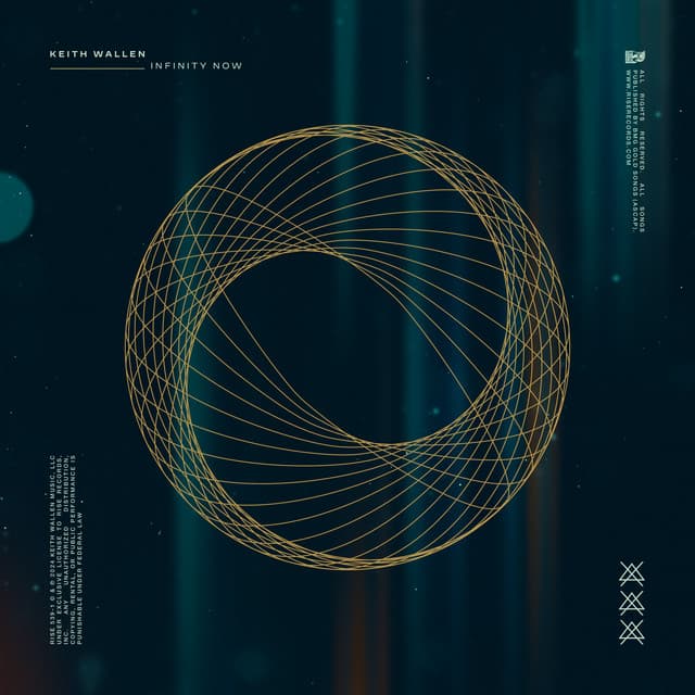 Headspace Holiday cover art
