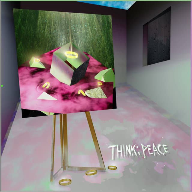 CC-Wave cover art