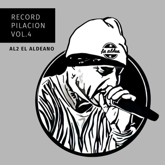 Ahora No cover art