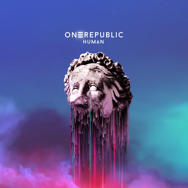 Wild Life cover art