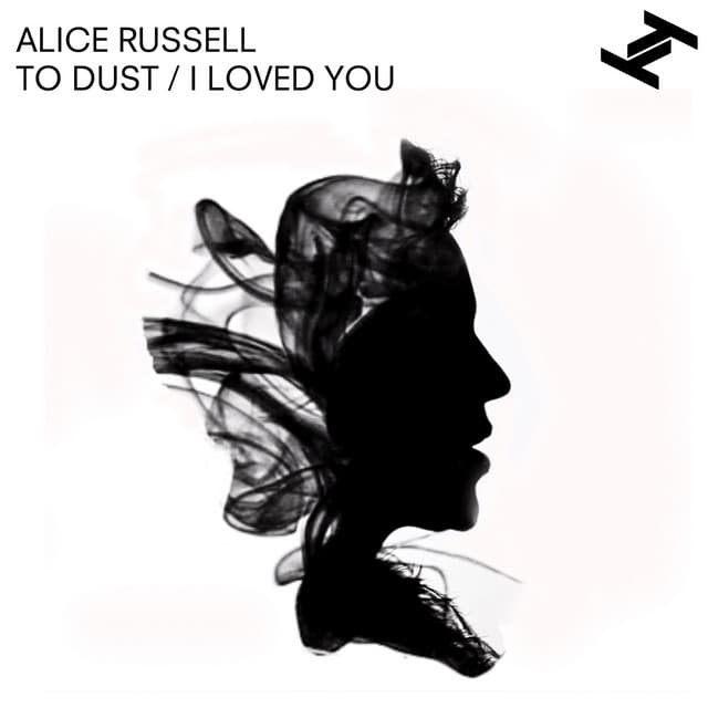 I Loved You - Anushka's Wild Hearts Remix cover art