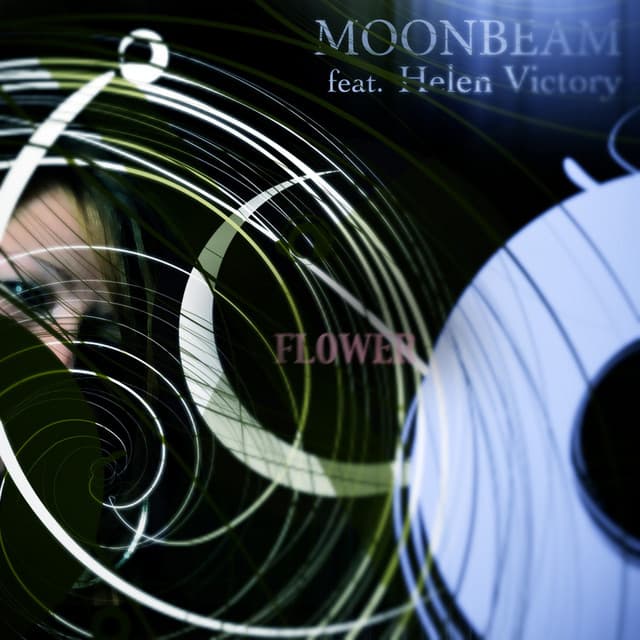 Flower - Dub Mix cover art