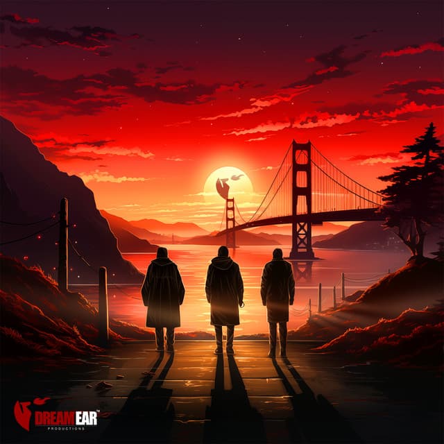 West Side - Remix cover art