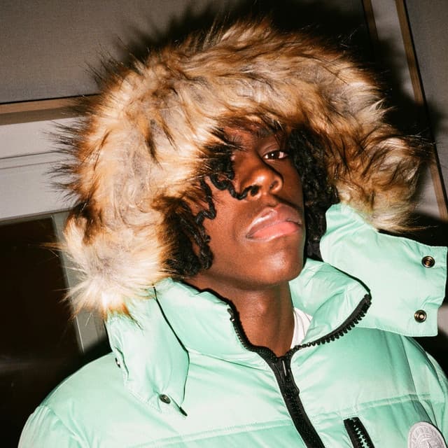 Out cover art
