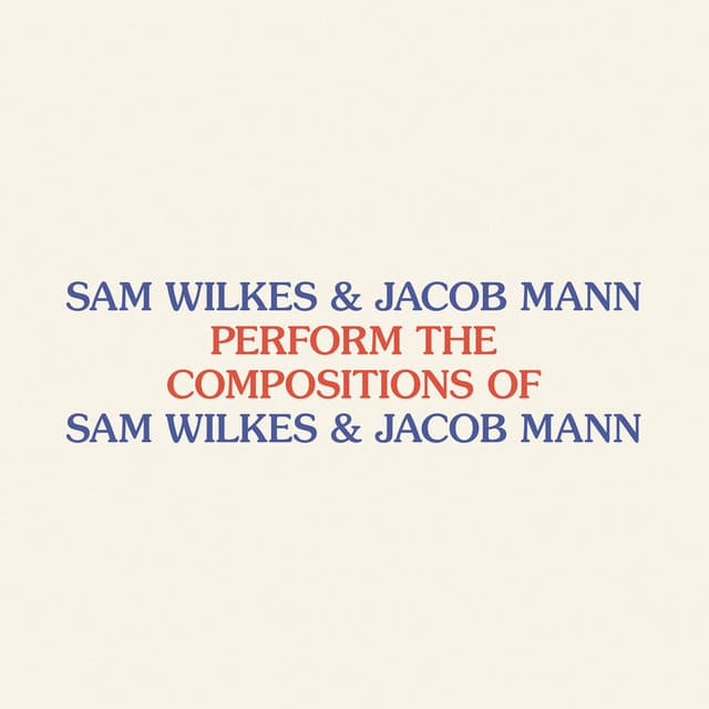Siri, How Do I Know If I Have Commitment Issues? cover art
