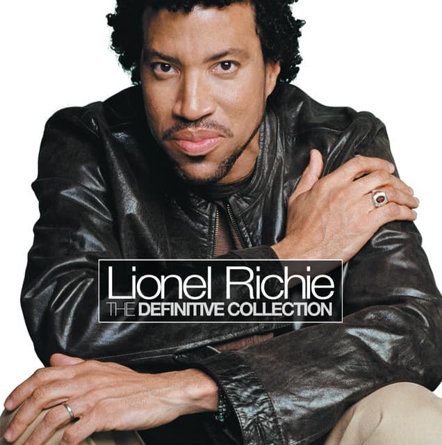 All Night Long - Single Version cover art