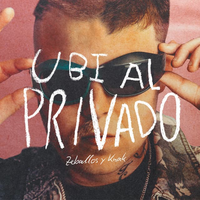 Handy cover art