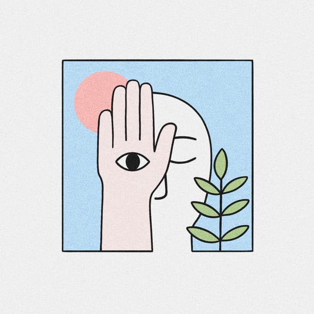 Memories cover art