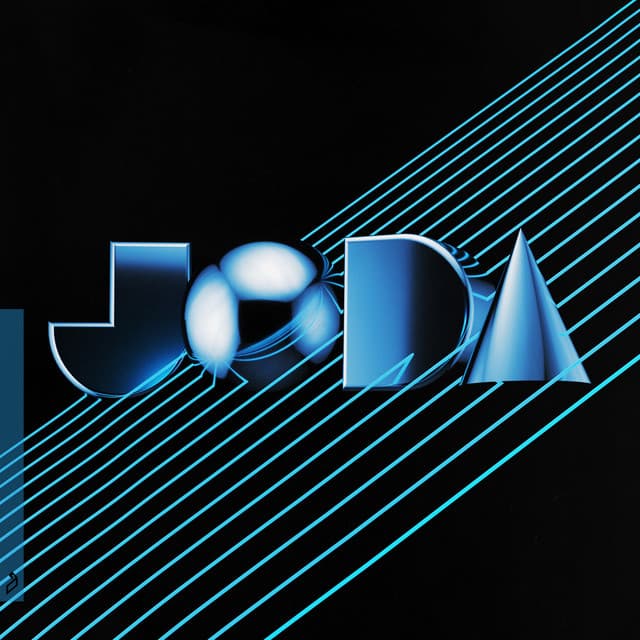 Smile cover art