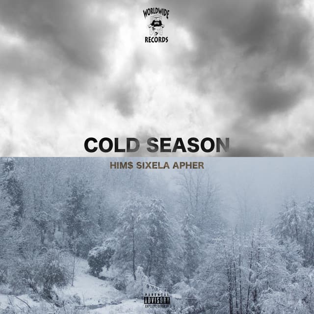 Travel cover art