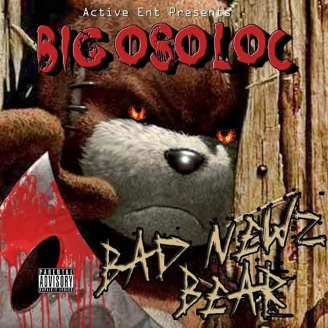 Smash N Dash (feat. Cisko & Lil Thugzy) cover art