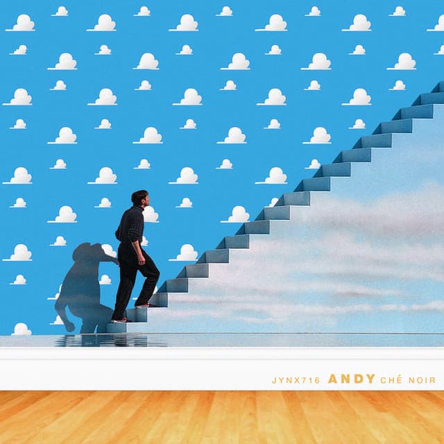 Pretty Penny cover art