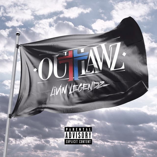 When You Go cover art
