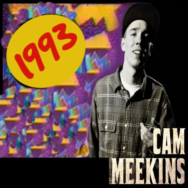 Comes to an End cover art