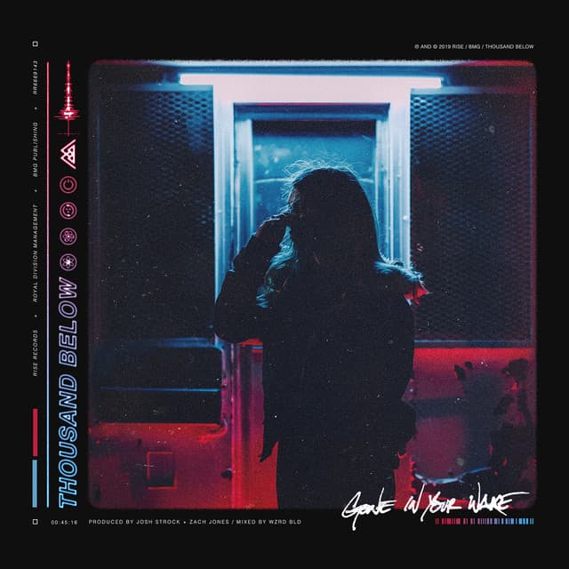 171 xo cover art