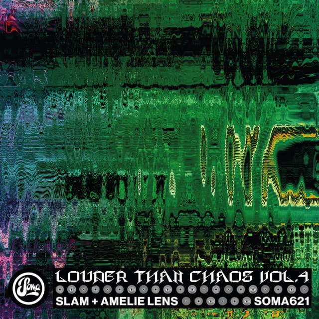 Construct cover art