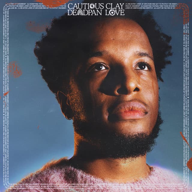 Roots cover art
