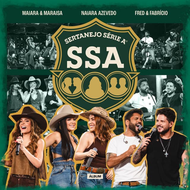 Pra Não Pensar em Você / Alguém / Só Pro Meu Prazer cover art