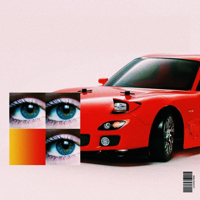 False Hopes & Dead Ends cover art