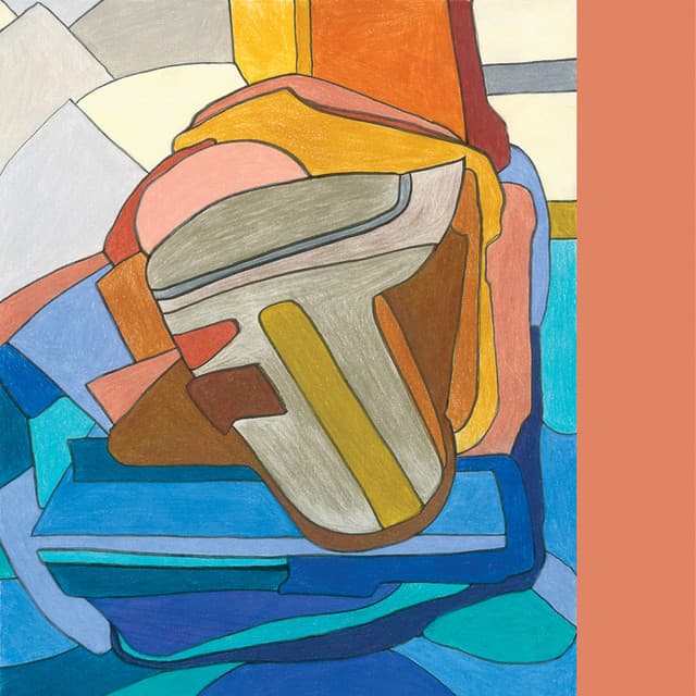 Home cover art