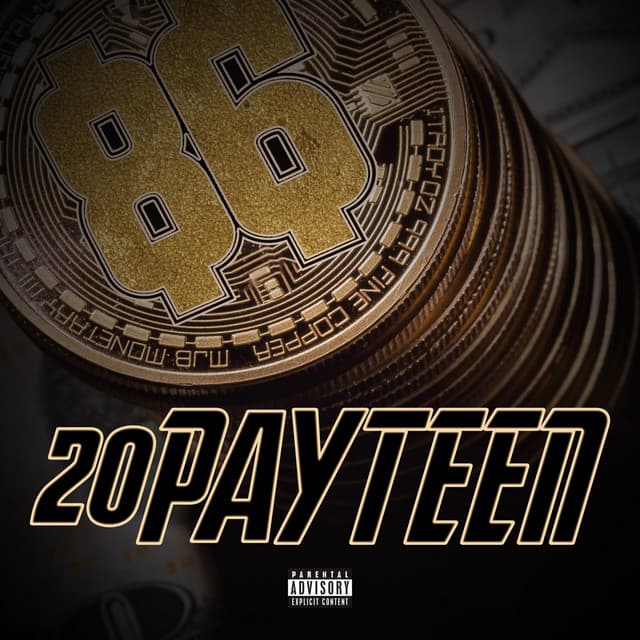 Nowlater cover art